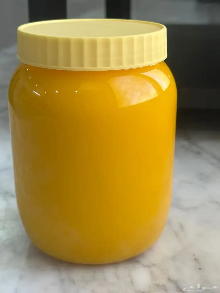 سمن بقر 0