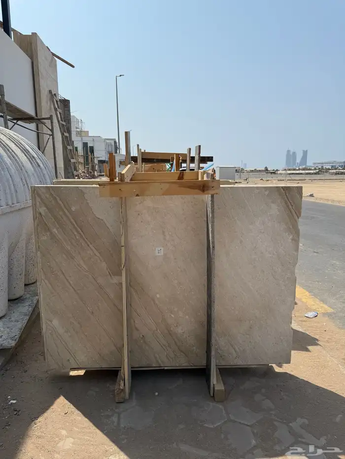 رخام للبيع 2