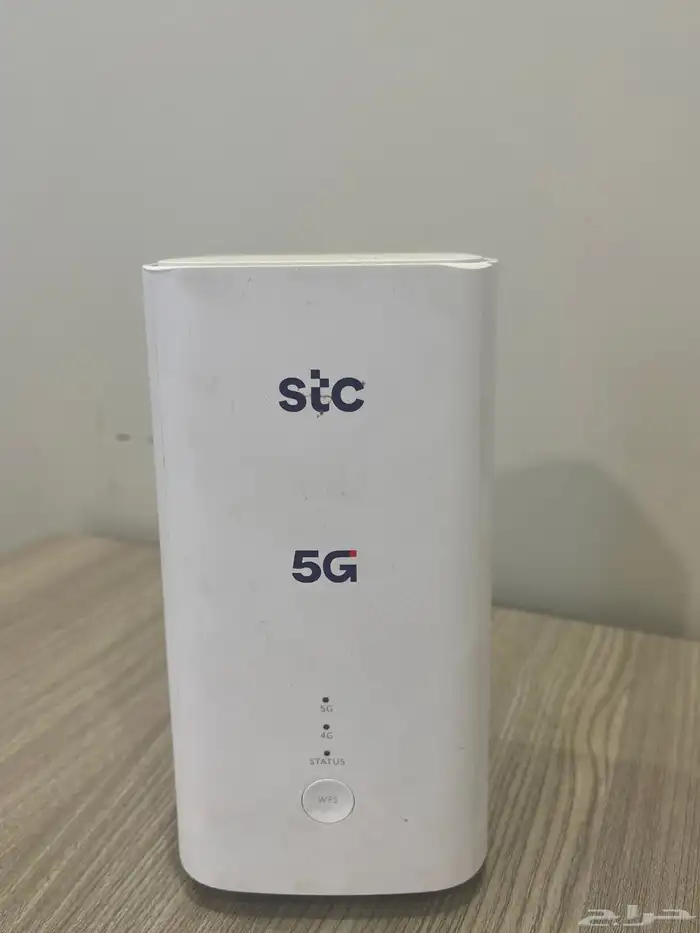 مودم للبيع 0