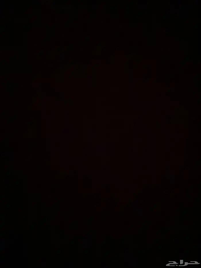 تاشيرة سائق خاص 0