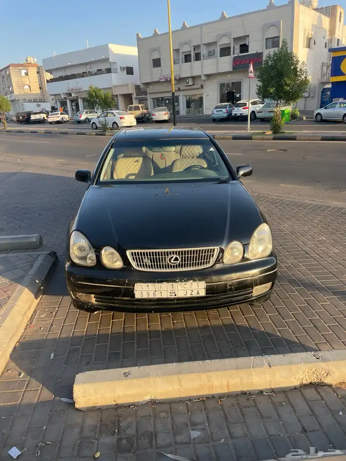 تبوك حقل 0