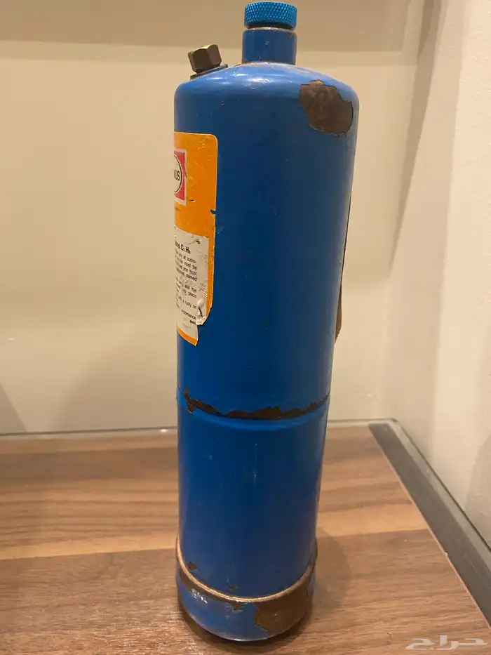 دبة بريموس اصلية استكر وكالتها بوية بلد واحد رطل 3