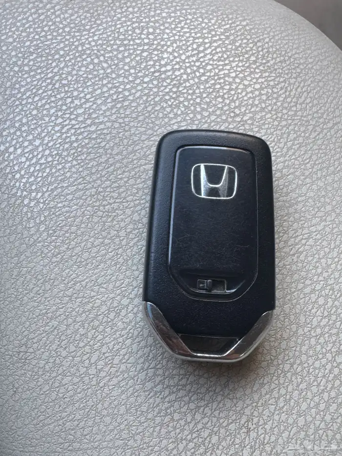 مفتاح اكورد وكالة 0