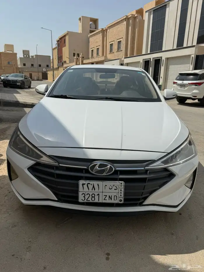 انترا للليع وكاله بدي متحركات مكينه 1600 1