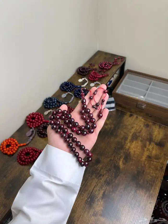 فاتوران توتي ( دائري و ذروي ) ( جمله - تفريد ) 0