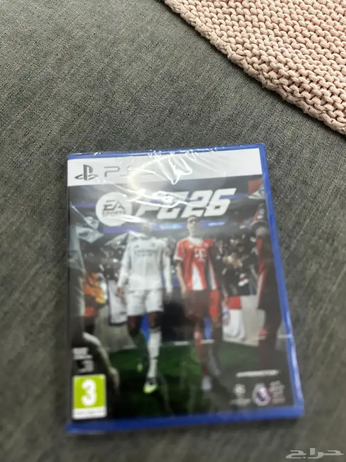 فيفا26 1
