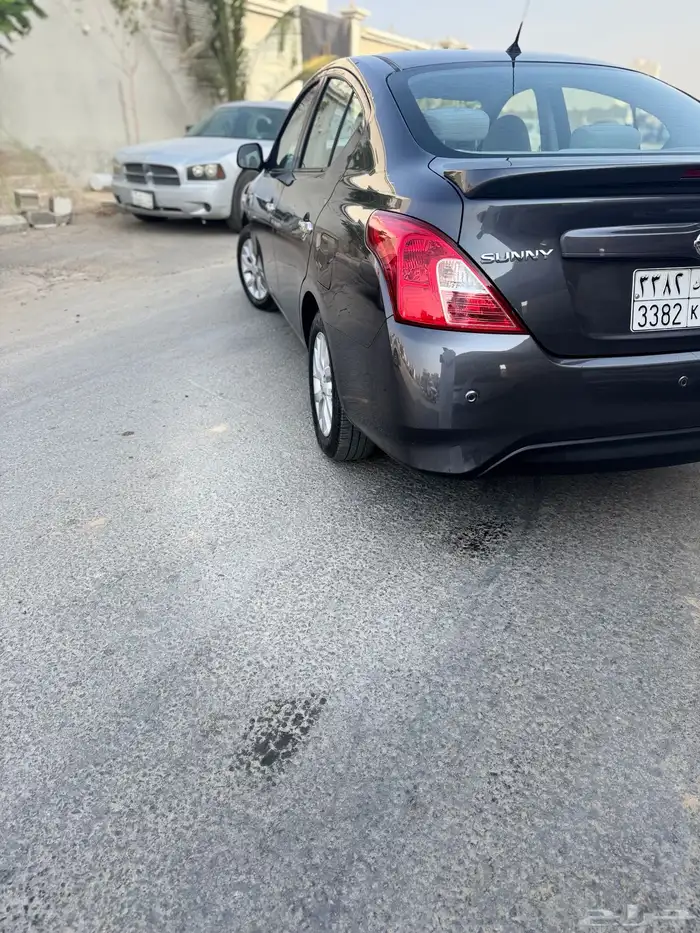 صني للبيع 2023 27