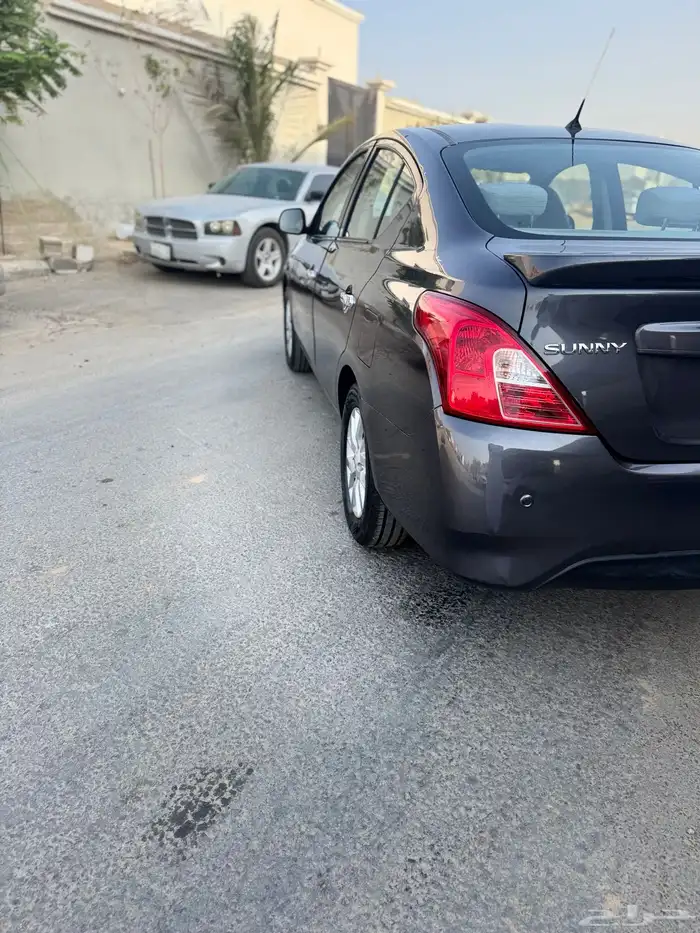 صني للبيع 2023 0