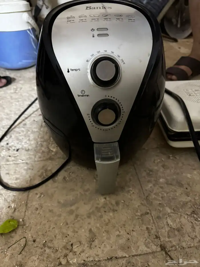 ادوات مستعمله للبيع 2