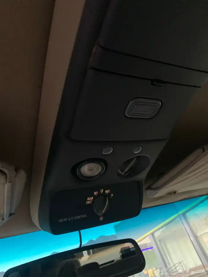 جمس سوبر بان 96 12