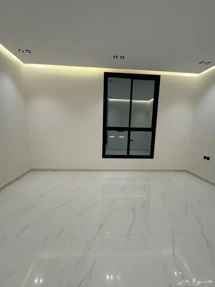 فيلا درج داخلي 12