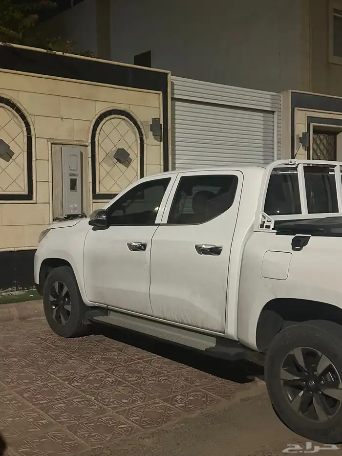 شانجان غمارتين للتنازل 1