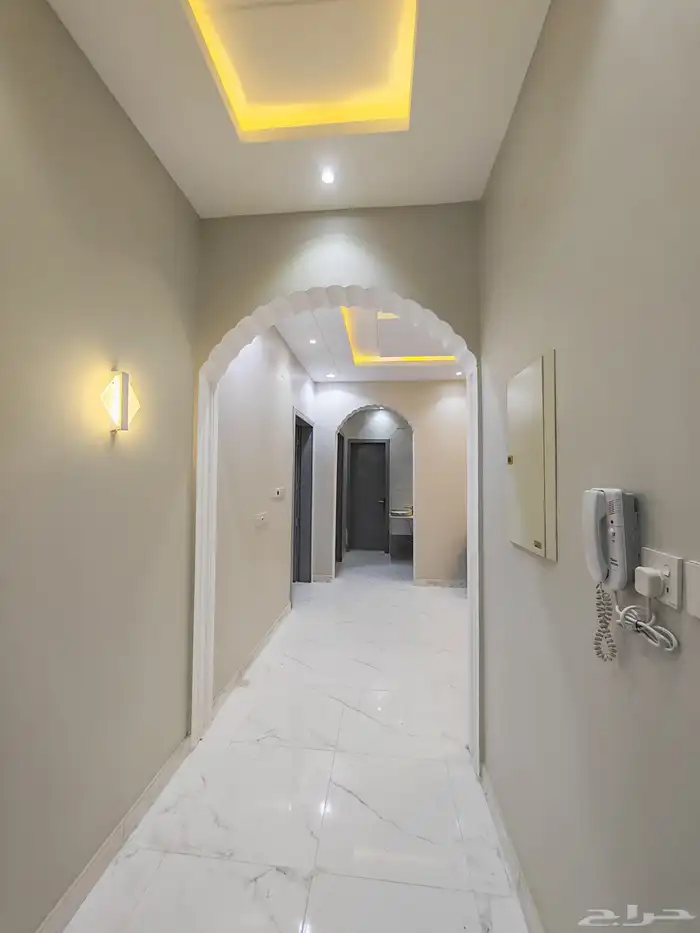 حي الثمانين خميس مشيط 6