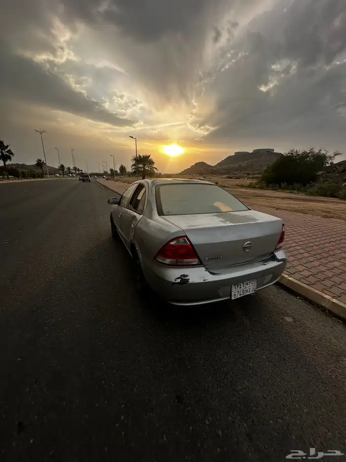 صني تشليح 2009 1