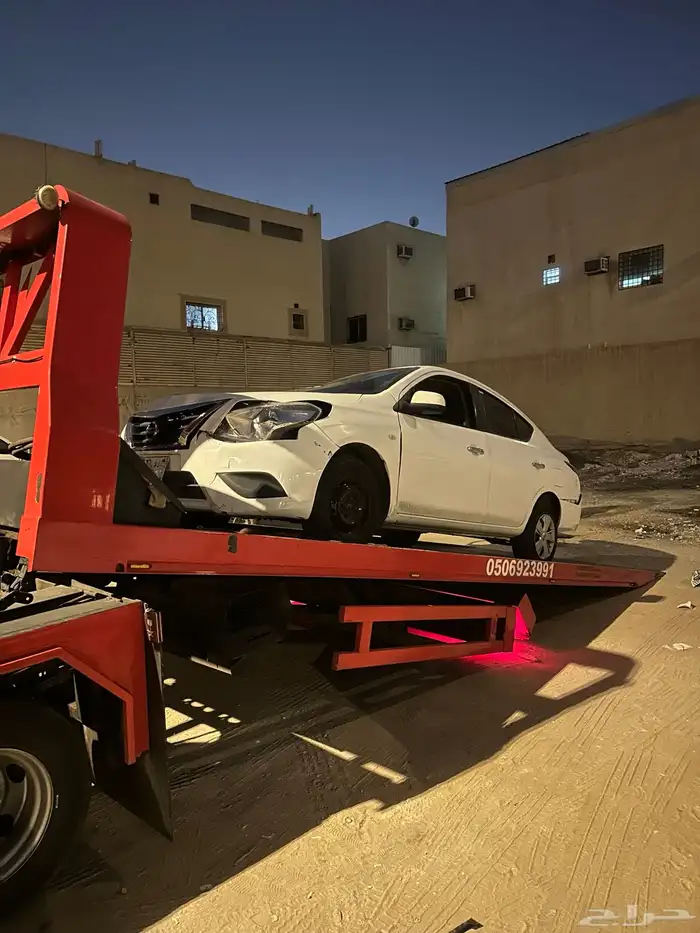سطحه العزيزية الدارالبيضاء الشفا هيدروليك طريق الحاير 1