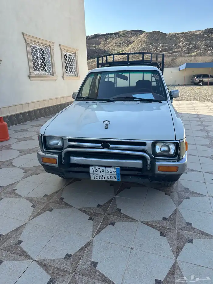 ظهران الجنوب 6