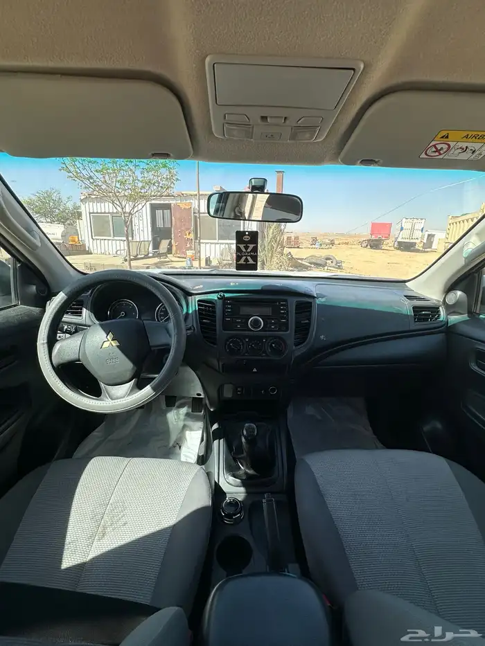 مستبيشي 2020 2