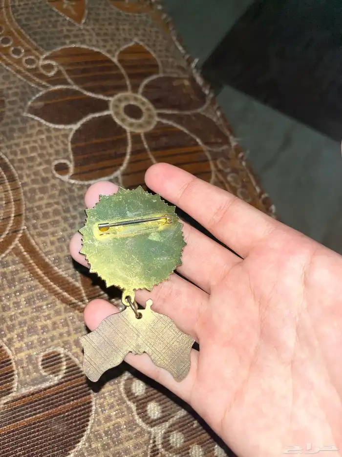 مفتوحة السوم 1