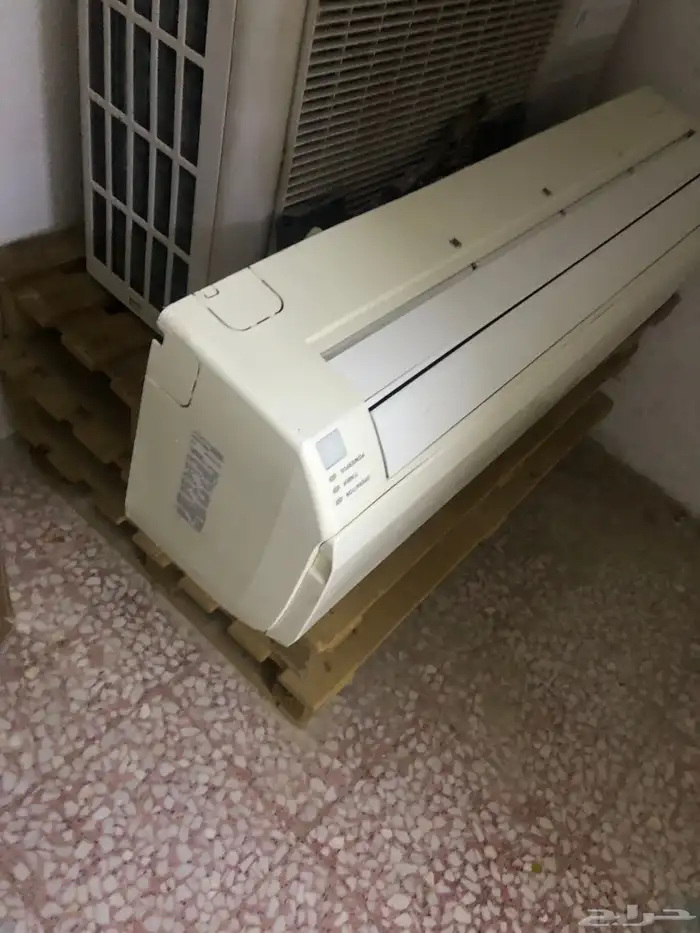 اجهزة مكيف 10
