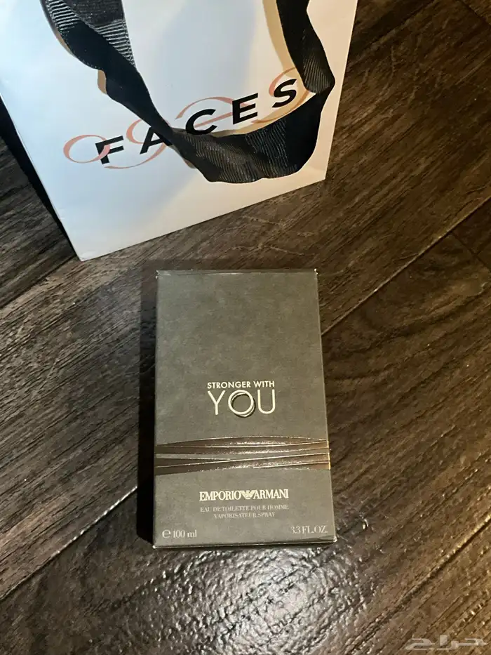 عطر 1