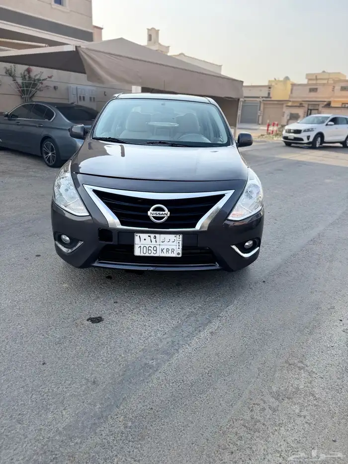 صني2023 للبيع 0