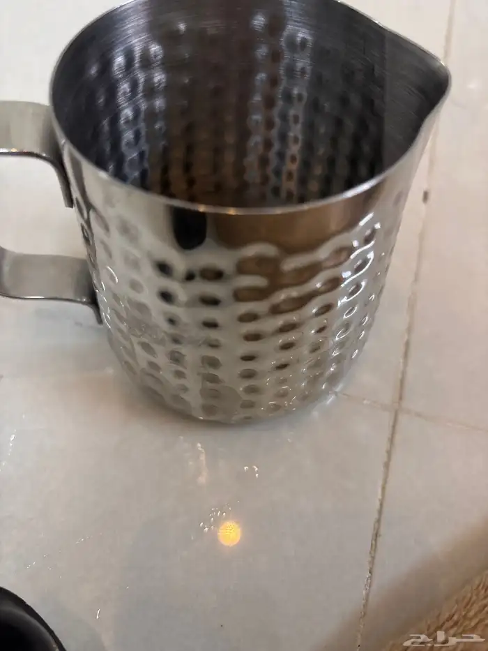النعيرية 10