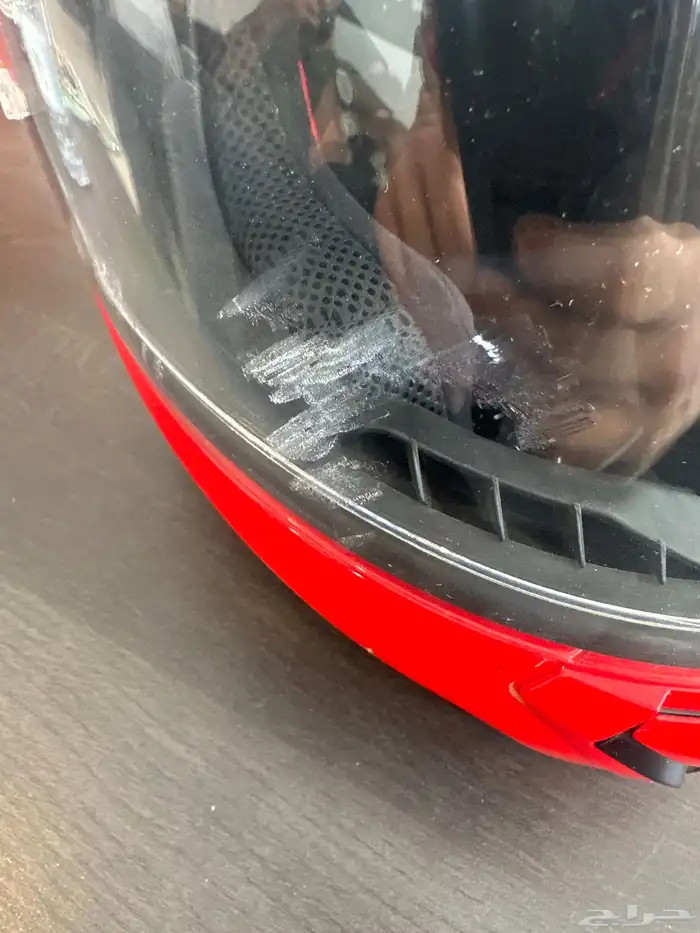 هلمت NOLAN للبيع 1