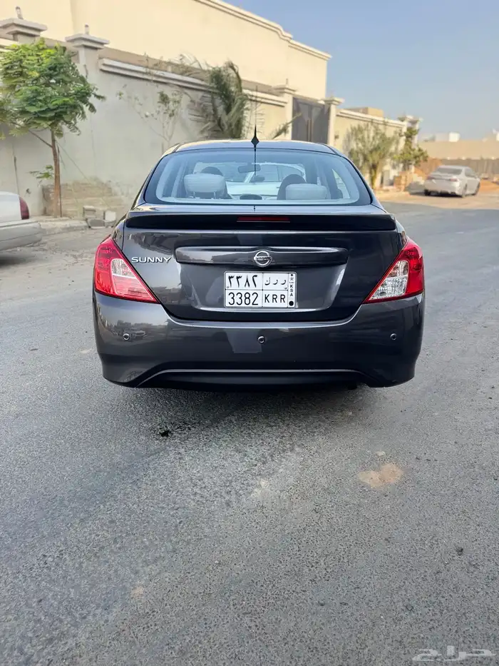 صني للبيع 2023 12