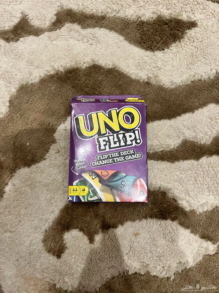 اونو 0