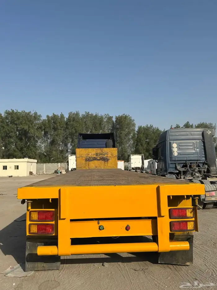 سطحه المجدوعي 1