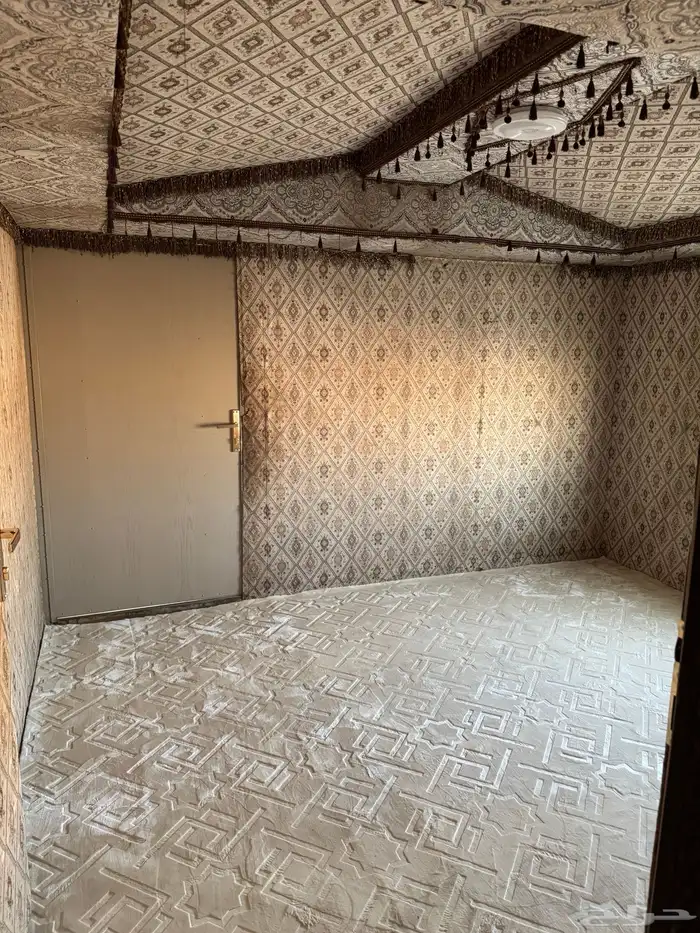 غرفه سحب للبيع 5