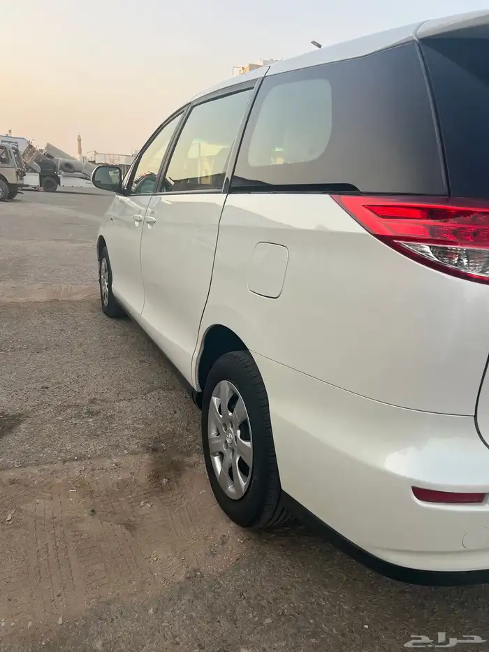 بريفيا تماتيم مثبت سرعه 1