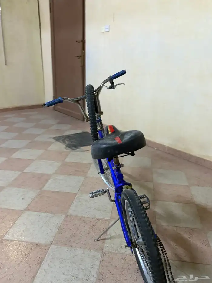 سيكل كوبر للبيع مع السكوتر درفت 3