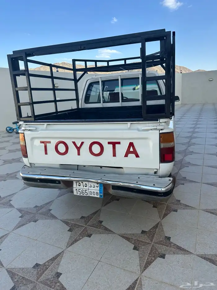 ظهران الجنوب 0