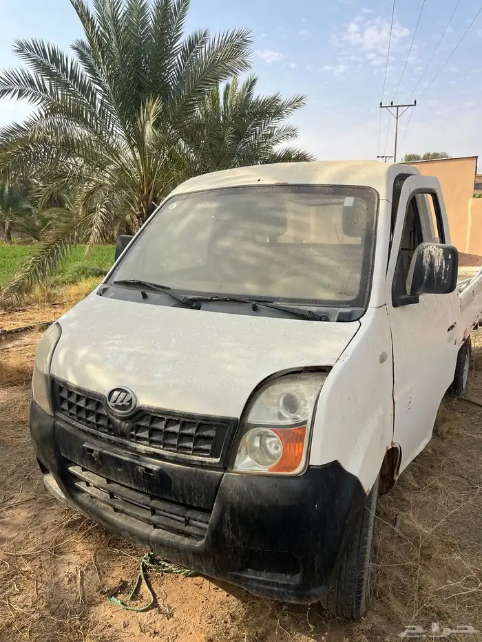 ألفان قطع غيار 1