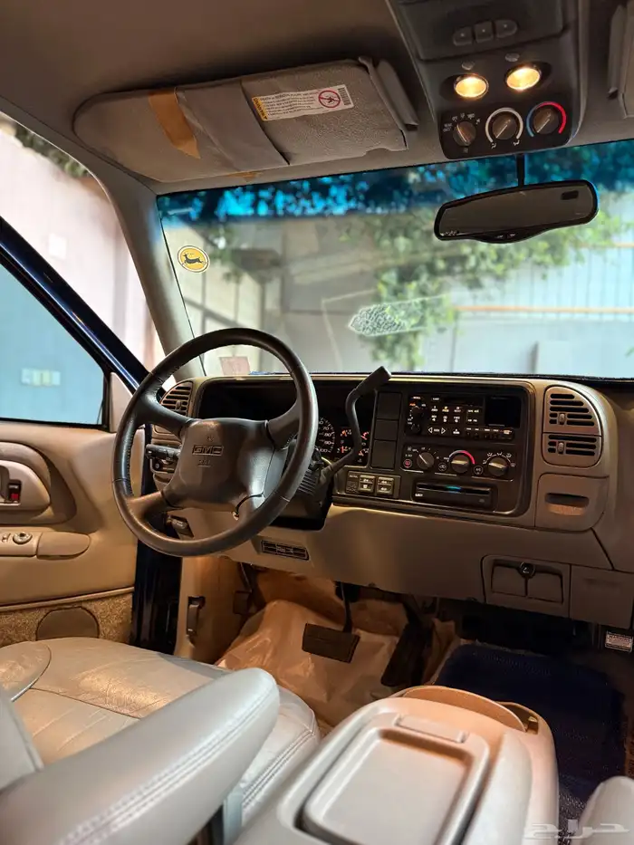 جمس سوبربان 99 مخزن 37