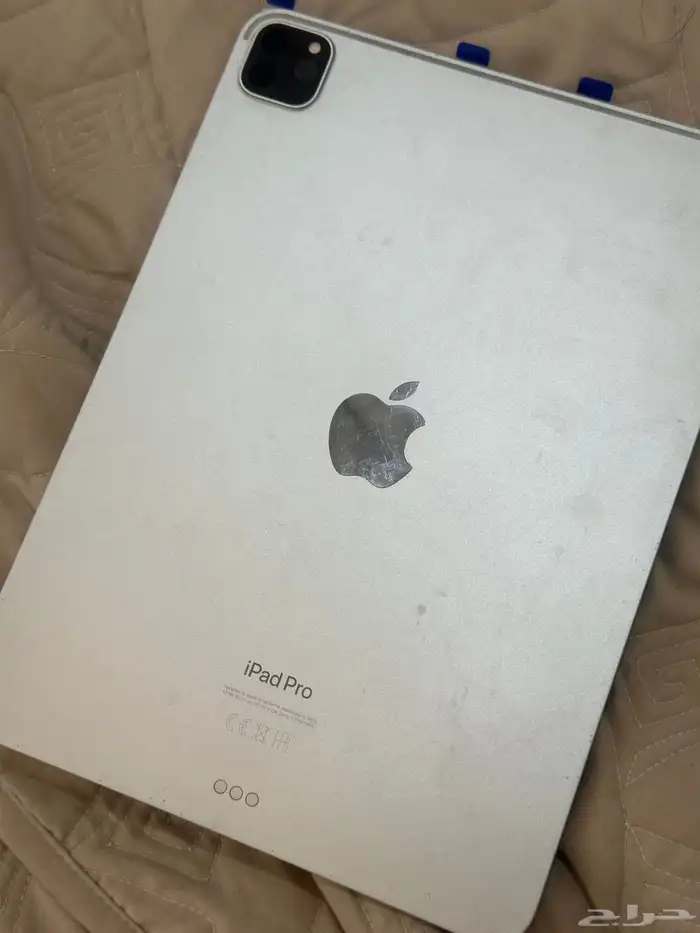 ايباد برو 11 2
