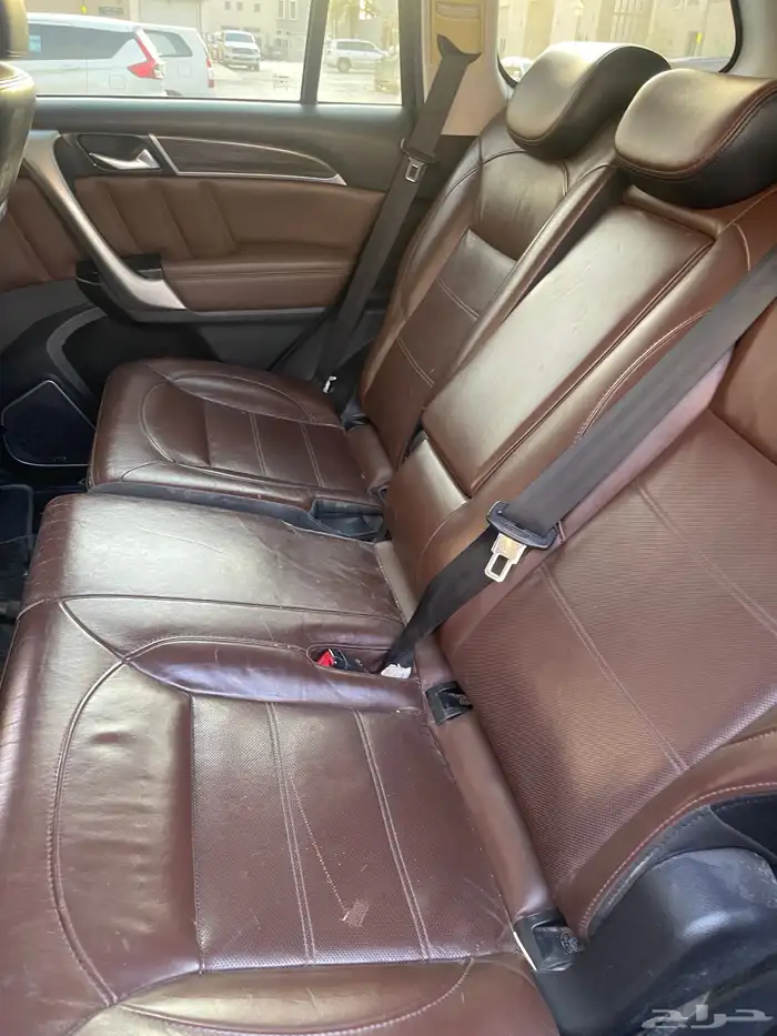 هافال H9 10