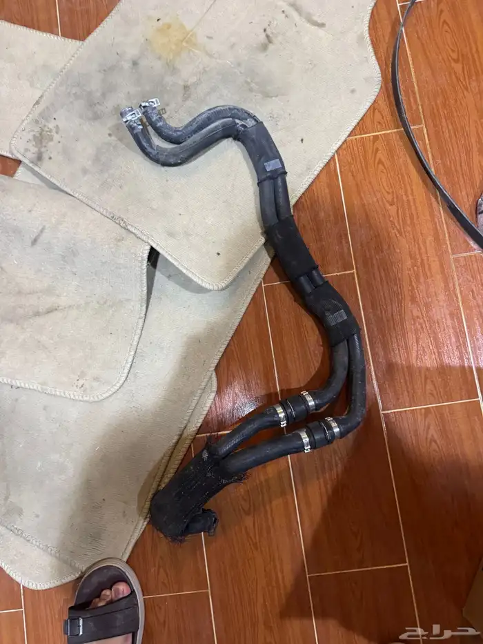 جميع قطع الكابرس تواصل واتس شحن فوري التقييم 49