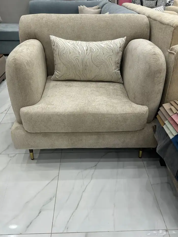 طقم مودرن راقي ومناسب المجالس والصالات 3