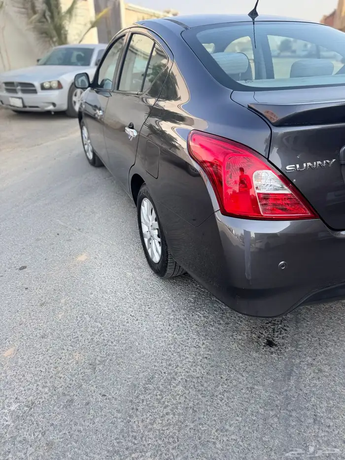 صني للبيع 2023 19