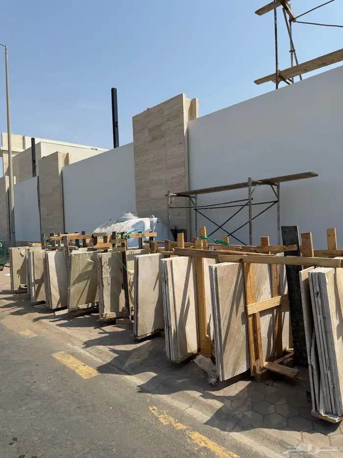 رخام للبيع 1