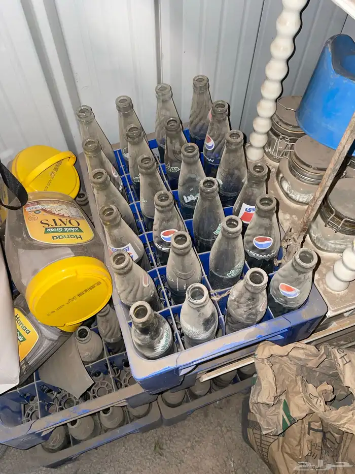 تلفزيون وأشرطة فديو 9