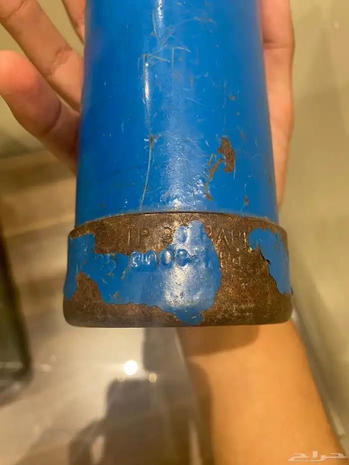 دبة بريموس اصلية استكر وكالتها بوية بلد واحد رطل 5