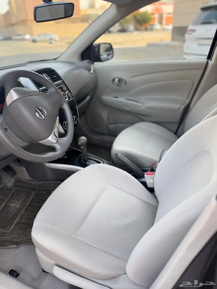 صني للبيع 2023 23