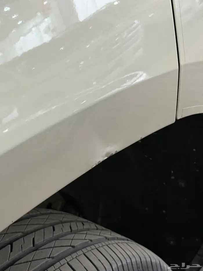 يوكن 2015 10