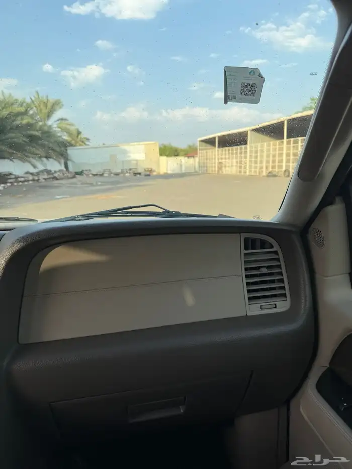 لينكون نافيجيتور 2015 7