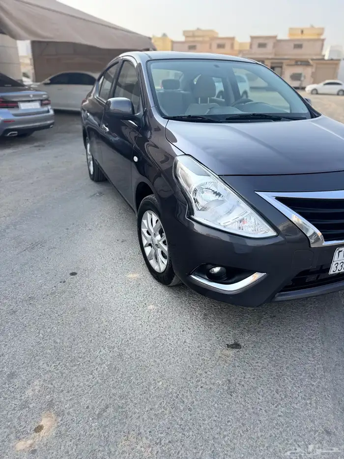 صني للبيع 2023 7