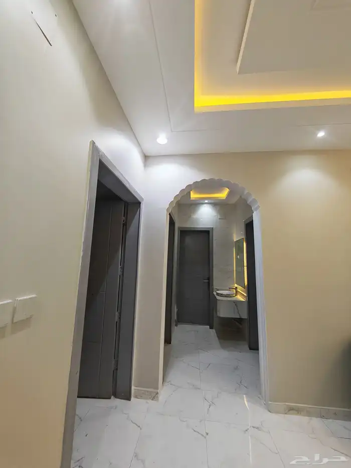 حي الثمانين خميس مشيط 1