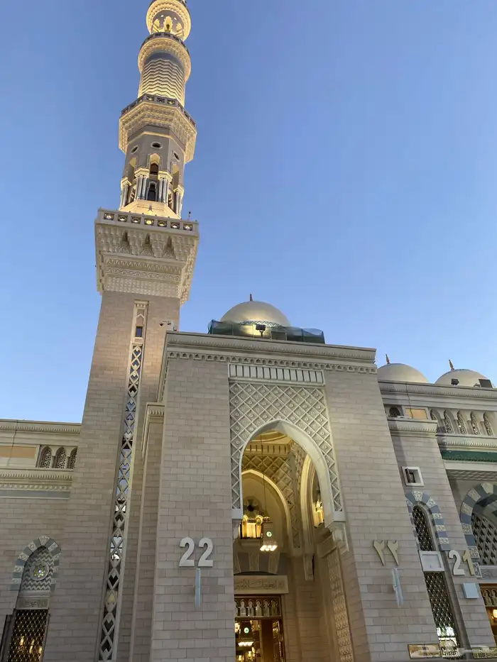 مطلوب باصات ركاب تشغيل شركة ارى وطن 10